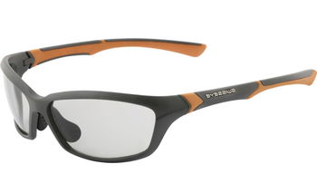 Swiss Eye Drift Sonnenbrille 12076